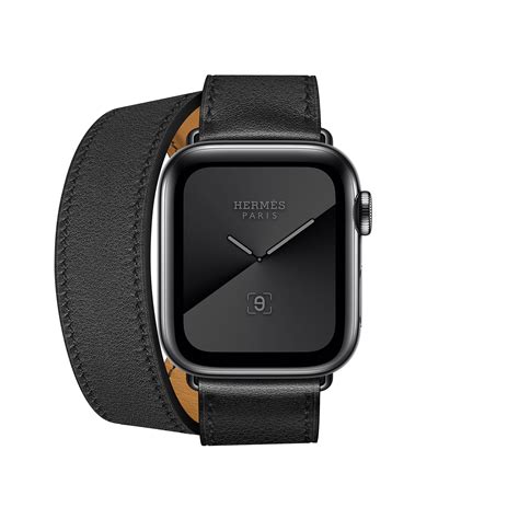 apple watch hermes series5|hermes apple watch cost.